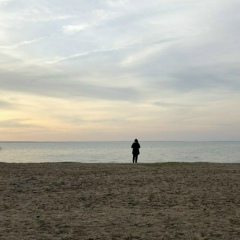 Виктория Липчак, 22.06.1993, Москва