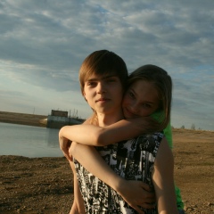 Вероника Жукова, Москва