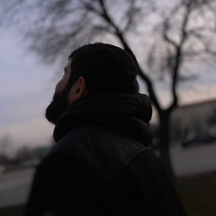 Заурбек Джабраилов, 10.08