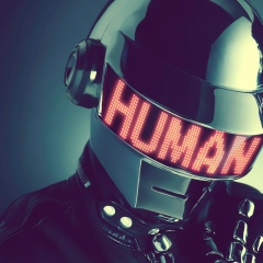 Андрей Колесник, 30.09