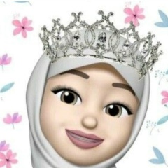 Гулдана Сейтали, 05.07