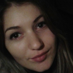 Думитрица Барбос, 18.01.1995, Codigoro