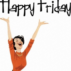 Татьяна Бурчалова, 05.10, Санкт-Петербург