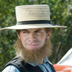 Николай Самолетов, 15.03, Рязань