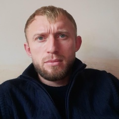 Александр Скориков, 02.07, Краснодар