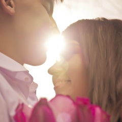 Владимир Бессонов, 31.07.1990, Алматы