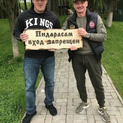 Johongir Azamov, 29.12, Красноярск