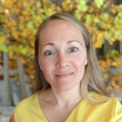 Екатерина Дудырева, 24.04.1983, Санкт-Петербург