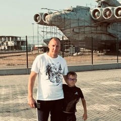 Денис Долгов, Салават