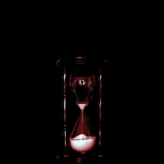 Azamat Balapanov, 17.02.1982