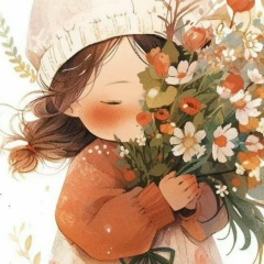 Татьяна Парманчук, 06.11, Лида