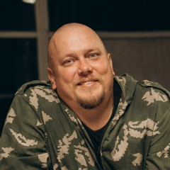 Андрей , 06.03.1991, Казань