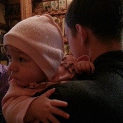 Илья Головин, 12.06.1902, Волгоград