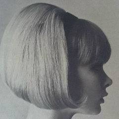 Елена Милина, 21.02, Москва