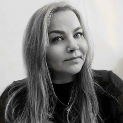 Marina Dmitrieva, 08.09, Кондопога