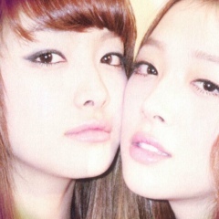 セラ リン, 07.01, Monroe