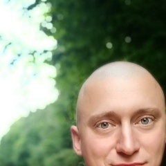 Дмитрий Васильев, 19.09