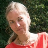 Юлия Шалагинова, 04.01, Санкт-Петербург
