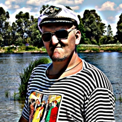 Виталий Витальев, 04.11.1982