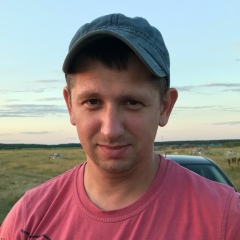 Евгений Рощенко, 06.07.1988, Заводоуковск