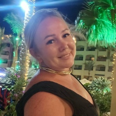 Олеся Шаблинова, 06.12, Екатеринбург