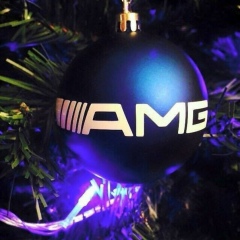 Вадим Арсланов, 11.11.1990, Екатеринбург