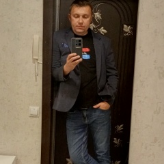 Алексей Капкин, 18.09, Асбест