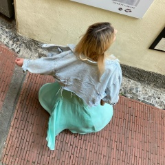 Liliia Uspenska, 16.07, Saint-Cyr-sur-Mer