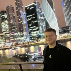 Иван , 27.05.2004