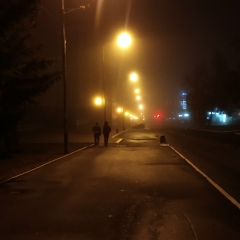 Дмитрий Малясов, 20.10, Саранск