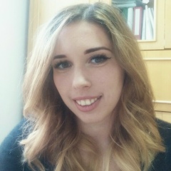 Настюша Вакула, 28.06, Ужгород