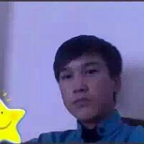 Nurbek Bakit
