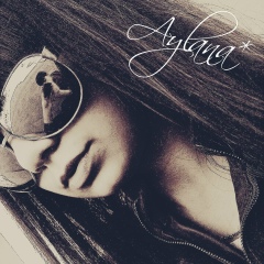 Азербайджанка Если-Чо, 08.07.1997, Караганда