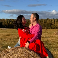 Димон Замораев, 15.06, Москва