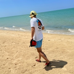 Ринат Алимов, 23.05.1983, Санкт-Петербург