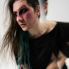 Алексей Разоренов, 27.02.1991, Москва