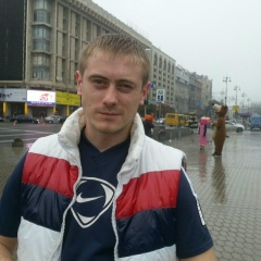 Ян **********, 28.01.1989, Глухов