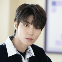 Сакура Котова, 11.05.1990, Tokyo