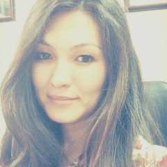 Togzhana Khamzina, 06.06, Астана