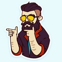 Фархад Исламзаде, 01.05, Баку