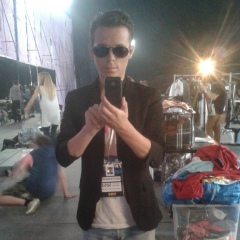 Ильшад Шамсутдинов, 11.01.1996, Екатеринбург