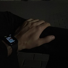 Саид Гаджиев, 13.02.1996, Каспийск