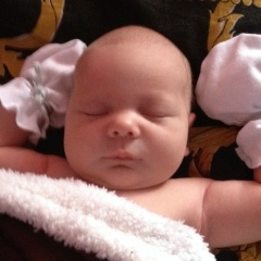 Игорь Крюков, 02.06, Москва