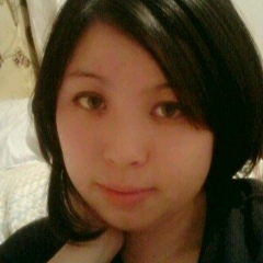 Ardana Satken, 14.07.1994