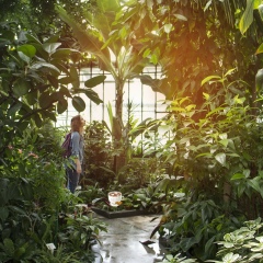 Lilia Negura, 14.09, Кишинев