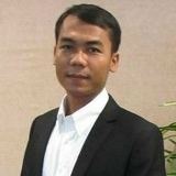 လွ်ံဇြဲ ကို, Yangon