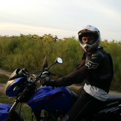 Дмитрий Солохин, 10.05.1982, Харьков