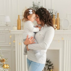 Наталия Пилипенко, 11.08, Алматы