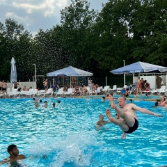 Макс Донецкий, 17.05.1987, Донецк