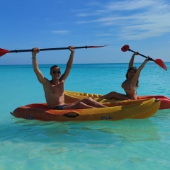 Максим Субботин, 27.12, Тверь